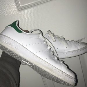 Adidas Stan smith sneakers